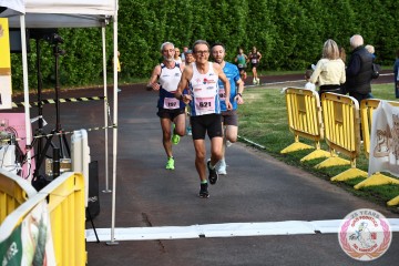 IMG_2104.jpg
