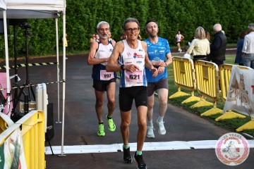 IMG_2106.jpg