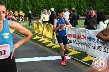 IMG_2120.jpg