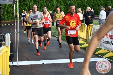 IMG_2127.jpg