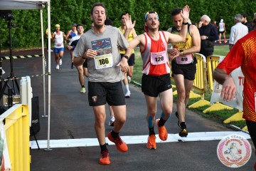 IMG_2129.jpg