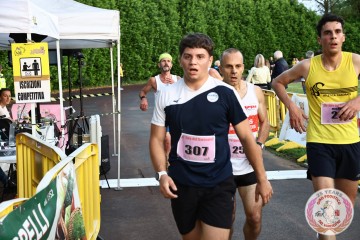 IMG_2134.jpg