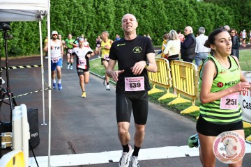 IMG_2141.jpg