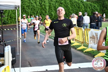 IMG_2142.jpg