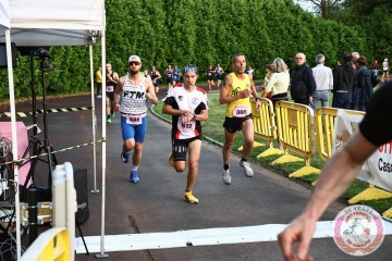 IMG_2143.jpg
