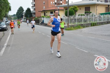 DSC_3911.jpg