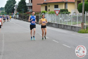 DSC_3917.jpg