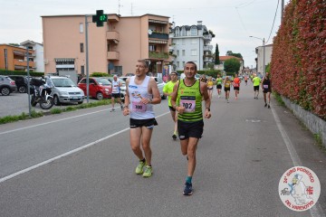 DSC_3919.jpg