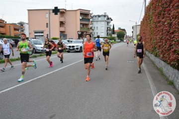 DSC_3921.jpg