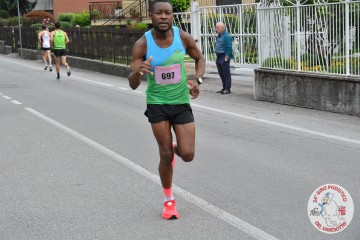 DSC_3981.jpg