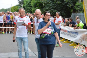 DSC_4002.jpg