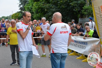 DSC_4008.jpg