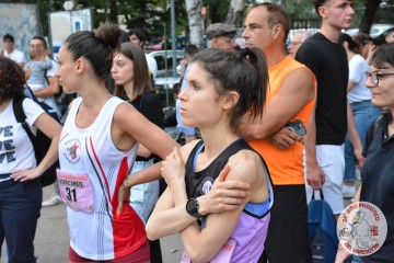 DSC_4050.jpg
