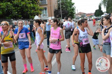 DSC_4060.jpg