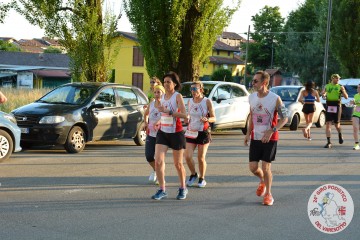 DSC_2719.jpg