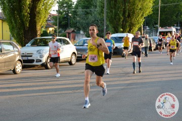 DSC_2750.jpg