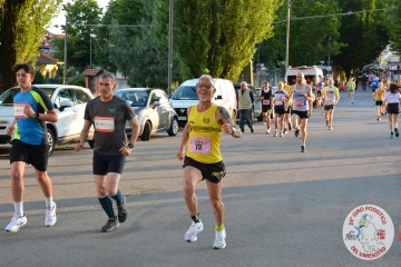 DSC_2752.jpg