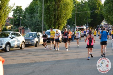 DSC_2754.jpg