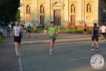 DSC_2775.jpg