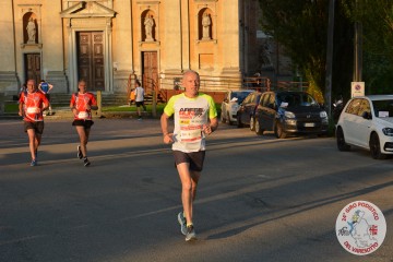 DSC_2783.jpg