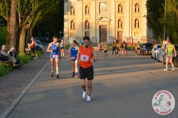 DSC_2789.jpg