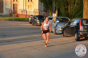 DSC_2797.jpg