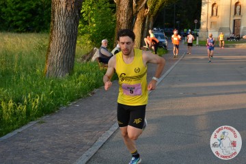 DSC_2798.jpg