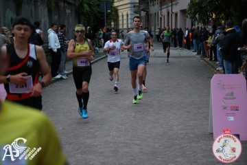 IMG_0582.jpg