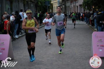 IMG_0583.jpg