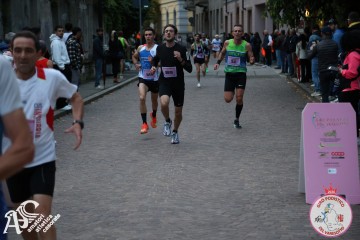 IMG_0585.jpg