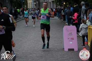 IMG_0587.jpg