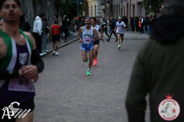 IMG_0589.jpg