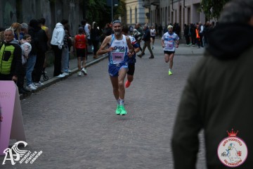 IMG_0590.jpg