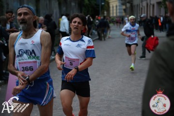 IMG_0592.jpg