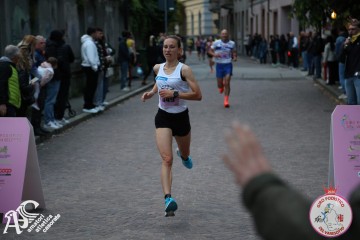 IMG_0594.jpg