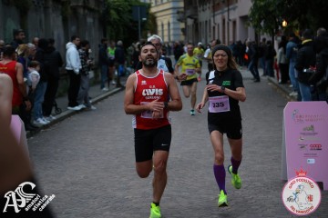 IMG_0602.jpg