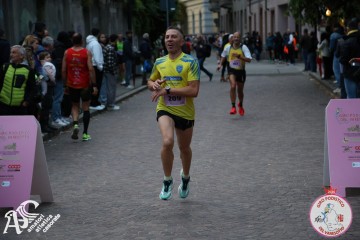 IMG_0604.jpg