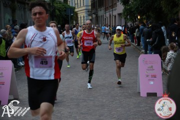 IMG_0611.jpg