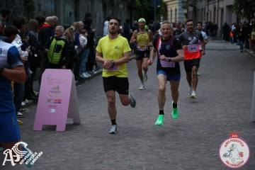 IMG_0623.jpg