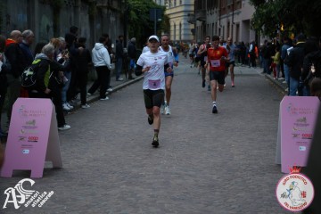 IMG_0633.jpg
