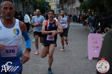 IMG_0634.jpg