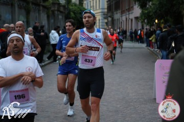 IMG_0635.jpg