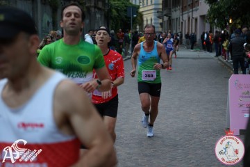 IMG_0641.jpg