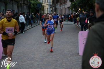 IMG_0643.jpg