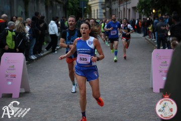 IMG_0644.jpg