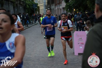 IMG_0645.jpg