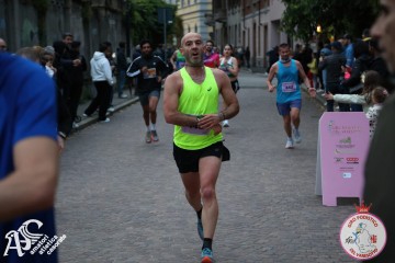 IMG_0647.jpg