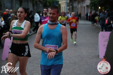 IMG_0649.jpg