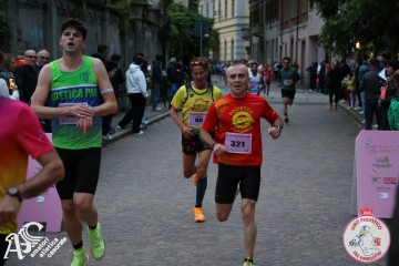 IMG_0650.jpg