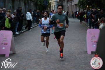IMG_0652.jpg